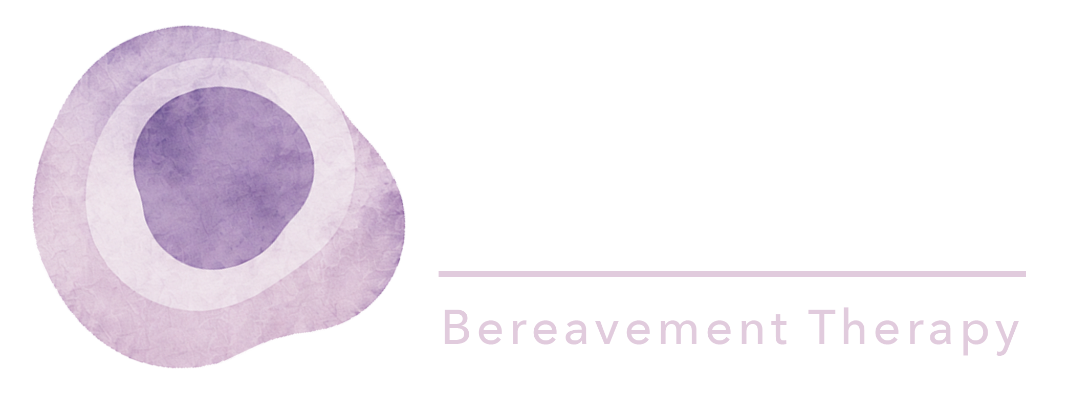 After Goodbye Logo - Light