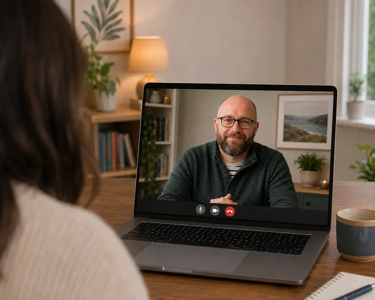 online-counselling-mobile