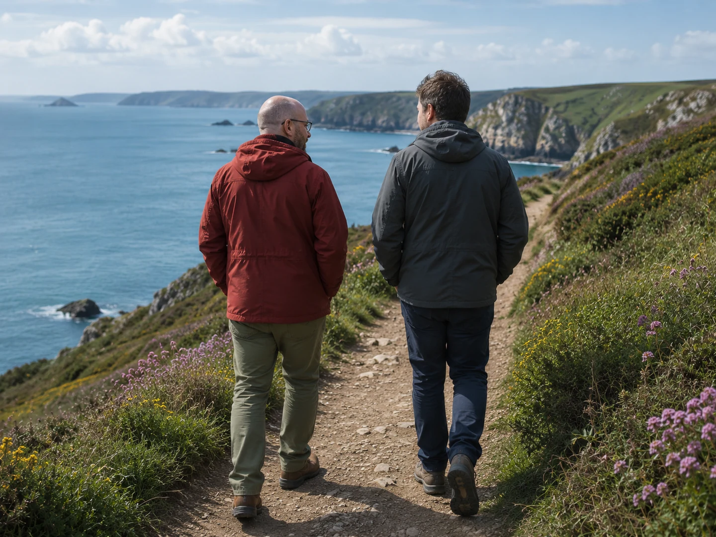 coastal-walk-desktop