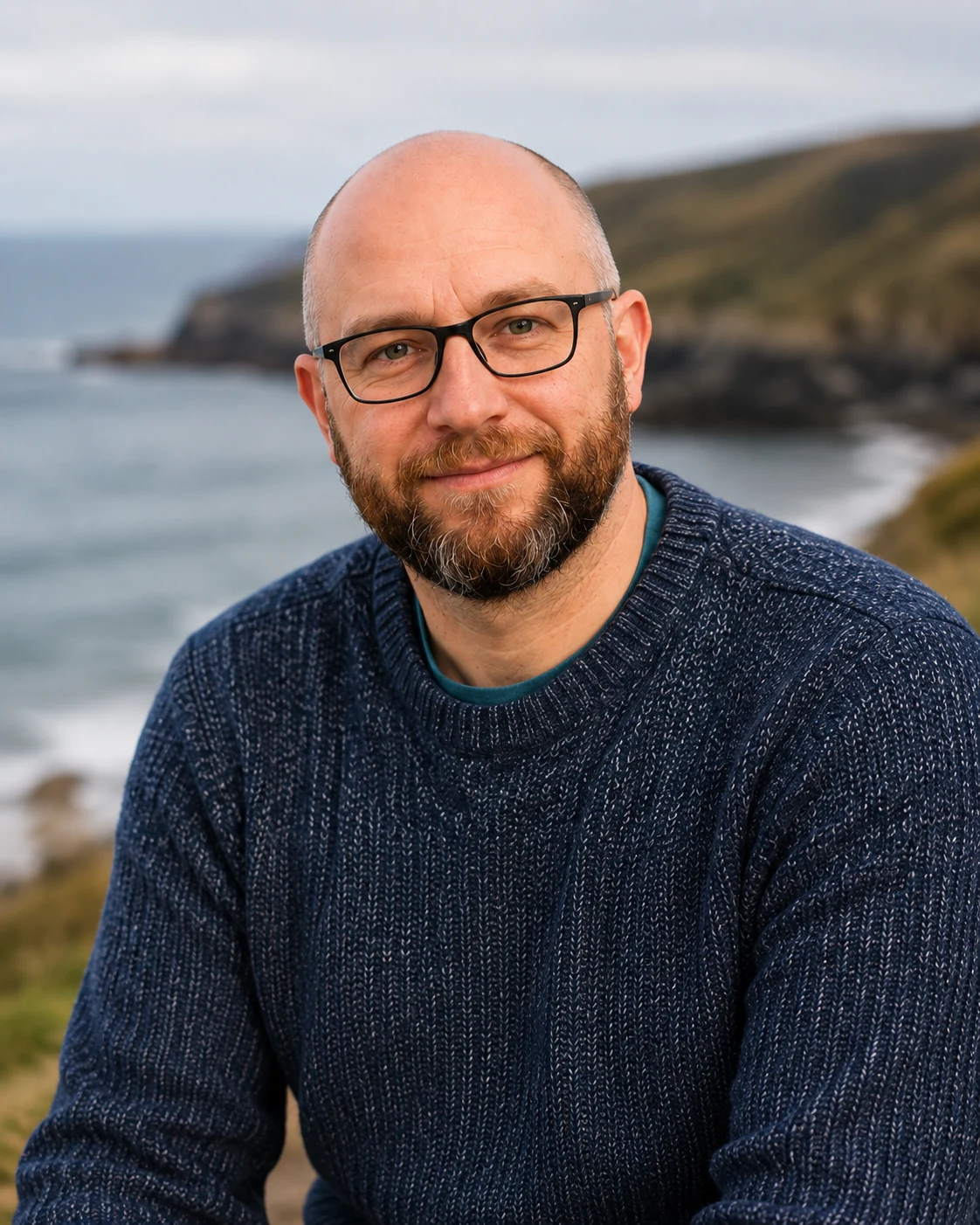 cornwall-portrait-desktop