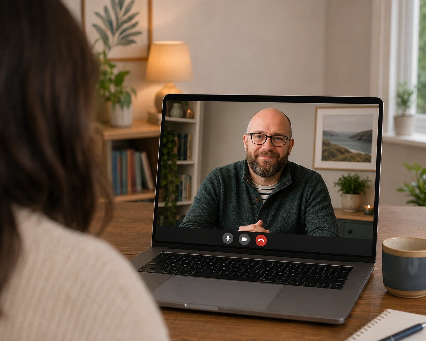 online-counselling-desktop